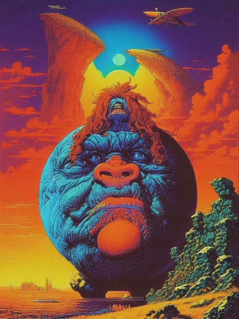 06434-2157682079-realistic richard corben ilustration.png